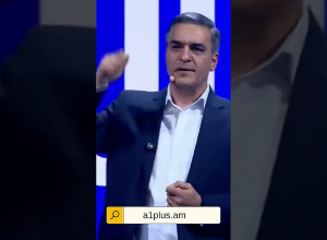 Մենք առաջ ենք տանելու արցախցիների անվտանգ վերադարձի իրավունքը մեր դարավոր հայրենիք՝ Արցախ