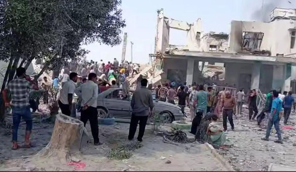 photo_2026-02-28_20-24-52