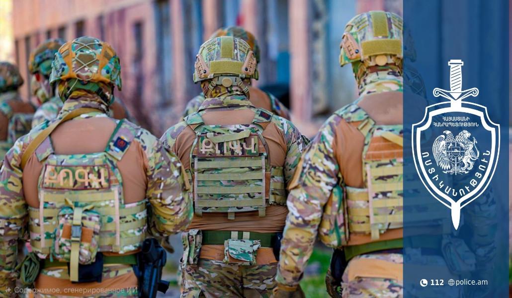 643383351_1305180878301928_4481239467444506952_n