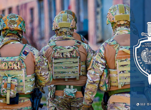 Քրեական ու համայնքային ոստիկանները բացահայտել են սպանության նախապատրաստություն, կա ձերբակալված