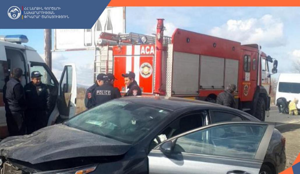 photo_2026-03-01_17-19-17