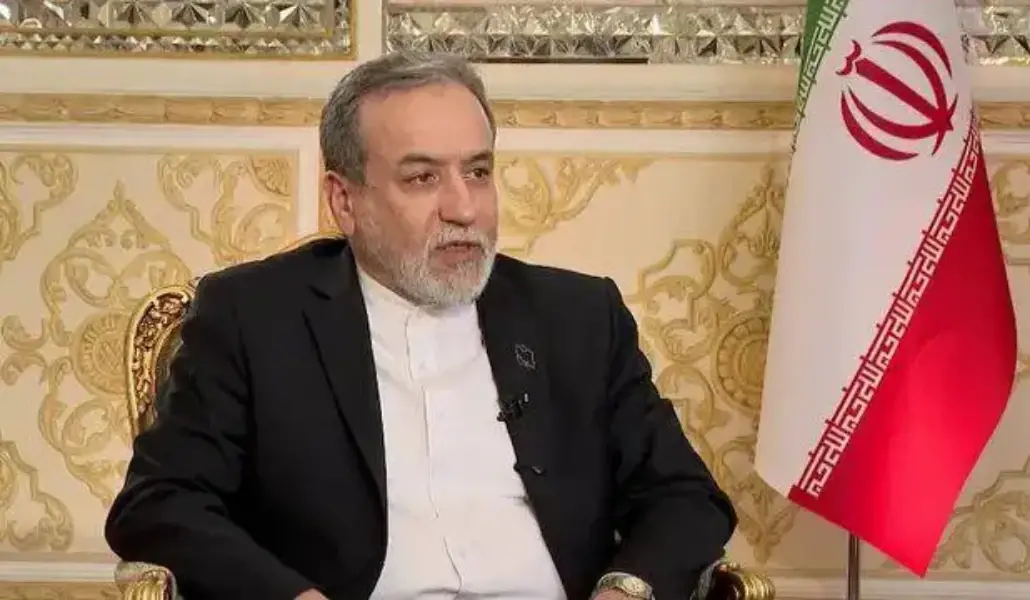 030126cfd89db6698a4660a250886b0c0f6faa