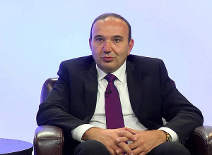 Դատախազությունը պահանջում է ՀՀ կրթության և գիտության նախկին նախարար Լևոն Մկրտչյանից բռնագանձել 35 անշարժ և շարժական գույք, շուրջ 1.2 միլիարդ դրամ