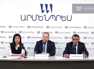 Փոփոխություններ՝ մասնակցային բյուջետավորման գործընթացում. ՈՒՂԻՂ