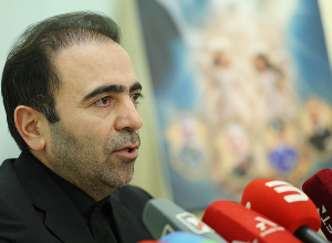 Սա է այն օգնությունը, որ ուղարկել է Թրամփը Իրանի ժողովրդին