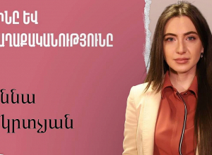Պետք է Ռոբերտ Քոչարյանին ու իրենց խմբակցության ղեկավարին դիմել, թե ինչու 4 ամիս տևեց․ Ա․Մկրտչյան
