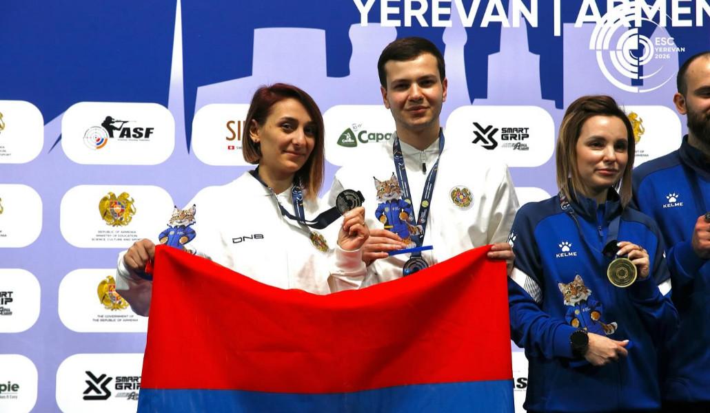 641759025_17942709090137914_3278007179011385482_n