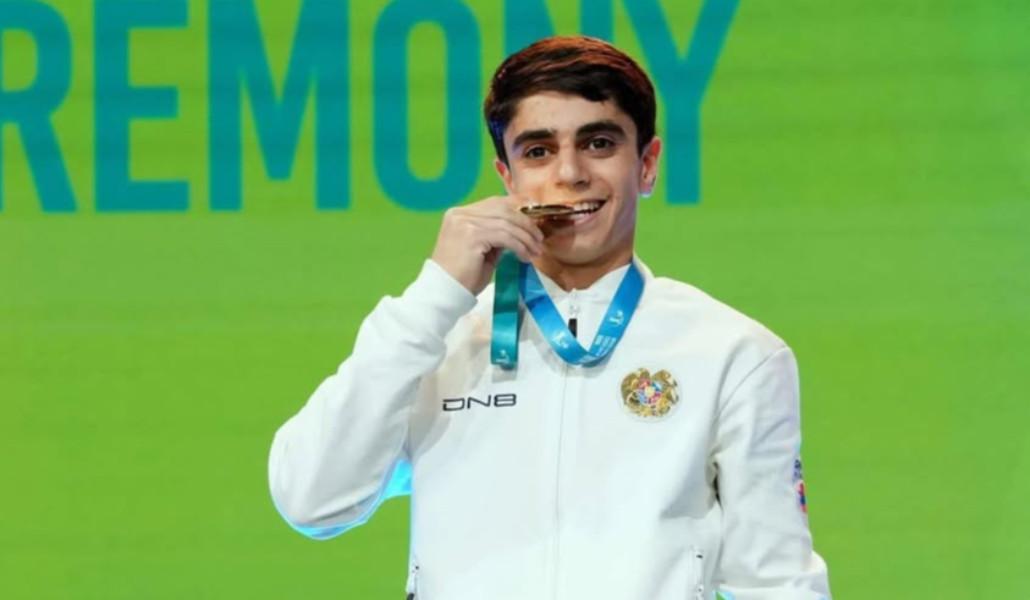 645564673_1245812041074341_6637872220599510470_n