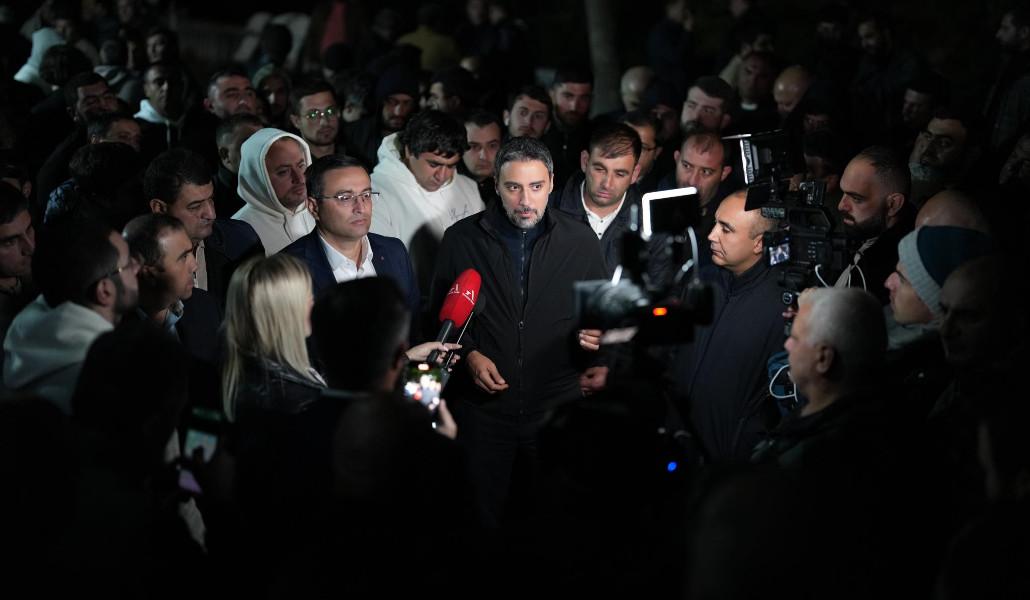 645525098_26839408032313311_2384679009274867716_n