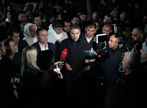 Վերաքննիչ բողոքի որոշումը կհրապարակվի մարտի 5-ին․ Վարդևանյան