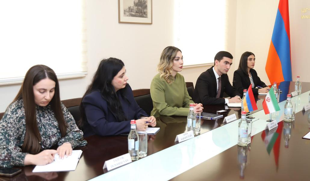 645624759_1360586906109922_2507760241131022882_n