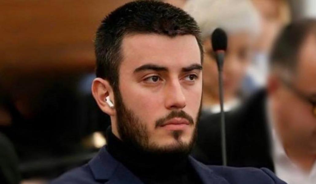 460442055_8788695374530751_4905753653158167501_n