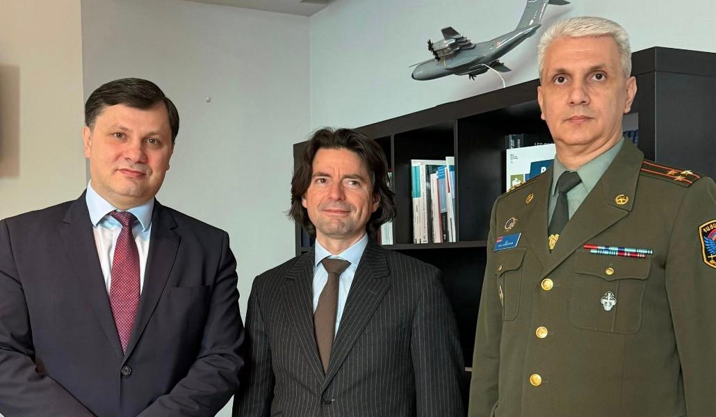 646681840_959352393281614_7708334073583905968_n