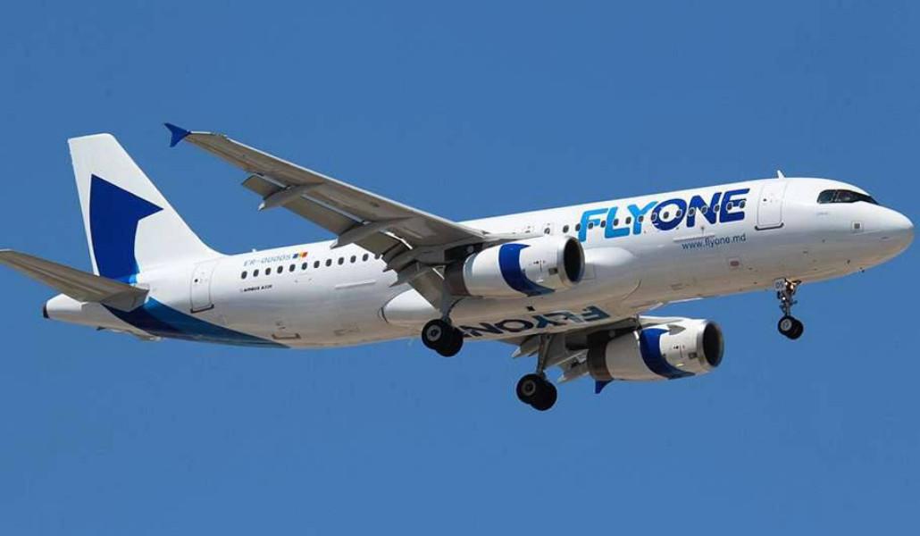 photo_2022-07-15_14-02-02