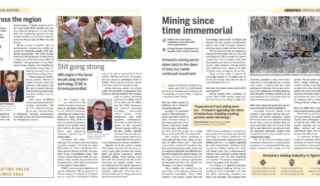 645458272_1406841527911395_6381616122334431015_n