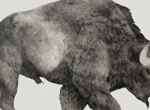 Երևան–Լայպցիգ մշակութային տարին կբացվի «Zu Gast in Leipzig: International Print Biennale Yerevan» ցուցահանդեսով