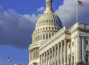 ԱՄՆ Սենատը մերժել է Իրանի դեմ պատերազմը դադարեցնելու մասին օրինագիծը