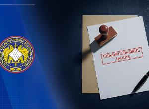 Քրեական հեղինակությունը պահանջել է 250 հզր դոլար․ քննչական կոմիտե