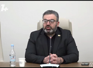 Երբ մարդուն ֆեյսբուքում լայքի համար ազատում են աշխատանքից, օբյեկտիվությունից ի՞նչ խոսենք․Դանիելյան