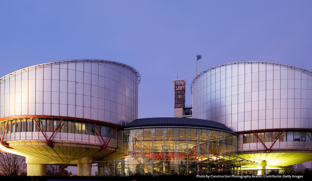 Construction-Photography-Avalon-Contributor-ECHR-edited