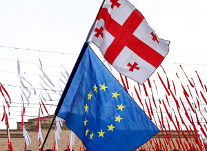 Եվրահանձնաժողովը կասեցնում է վրացի պաշտոնյաների ԵՄ ազատ մուտքի ռեժիմը