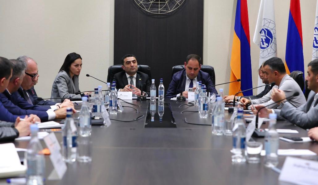 648310493_122177569250790827_2822900536588930906_n-800x545