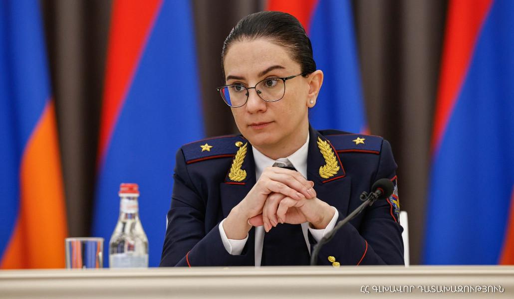 646754591_950850987804608_4747846121272227965_n