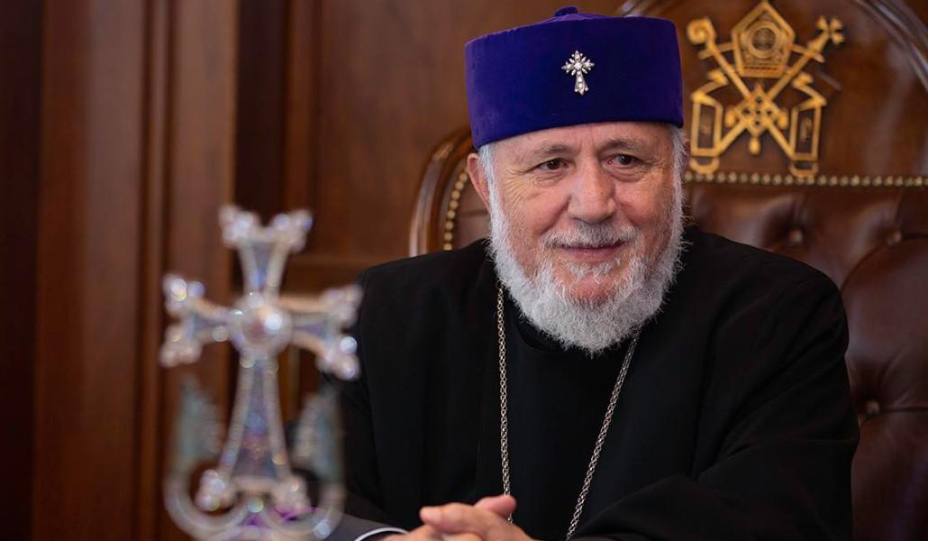 648351707_1243399494581902_5829092870490332636_n