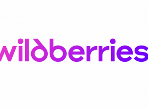 Wildberries-ի մեկնաբանությունը Հայաստանում WB Taxi ծառայության վերաբերյալ տարածվող տեղեկատվության մասին