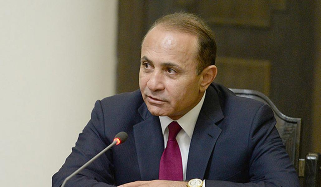 221866_0_0_1000_750_1920x0_80_0_0_ac43470b888a3e2cd605d87e09f1d8b7