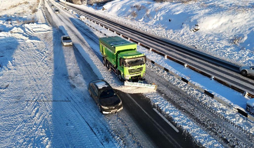 photo_2026-03-09_09-46-44