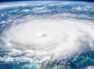 Առաջիկա օրերին Իրանի տարածքից դեպի ՀՀ օդային հոսանքների ներթափանցում չի կանխատեսվում