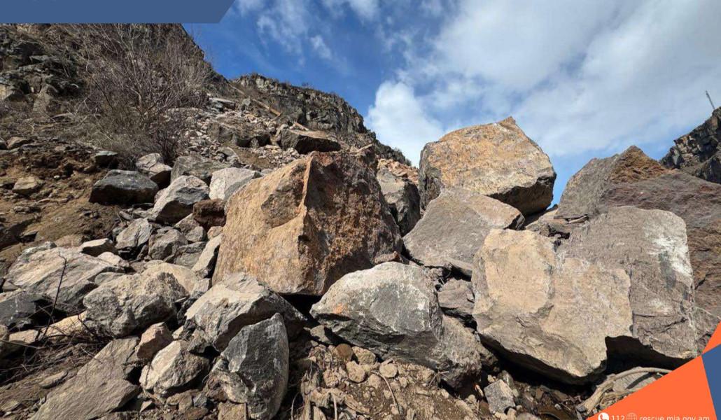 35b0cdbc-caf2-46bb-bf13-b44decb583d9