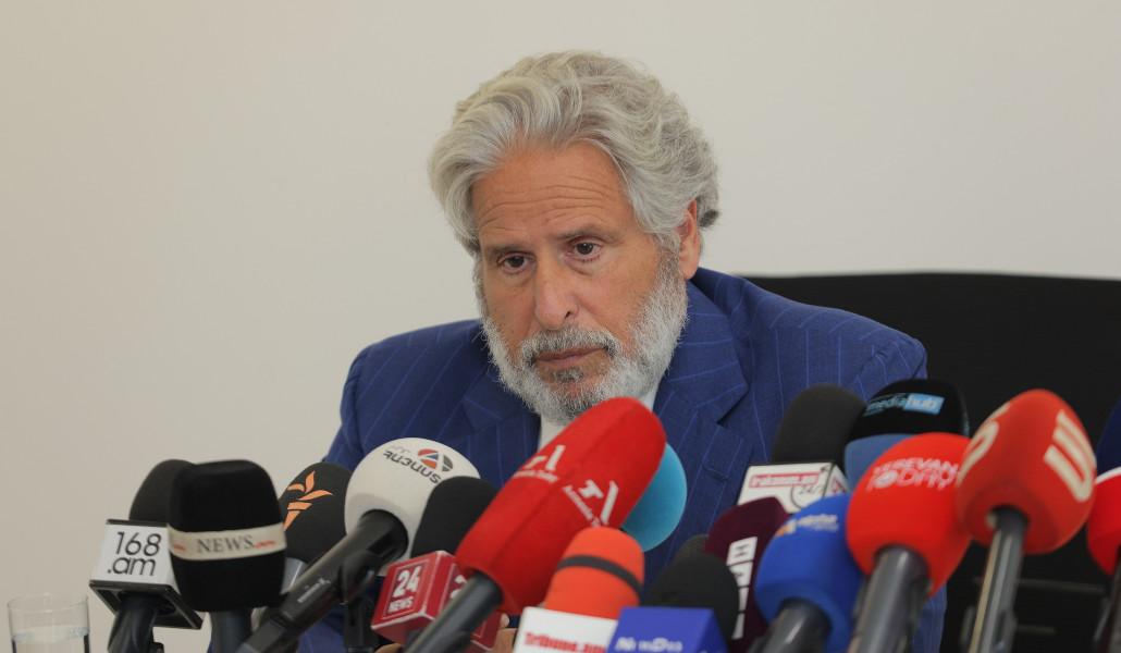 647154772_122124299361035121_6981278004912384746_n