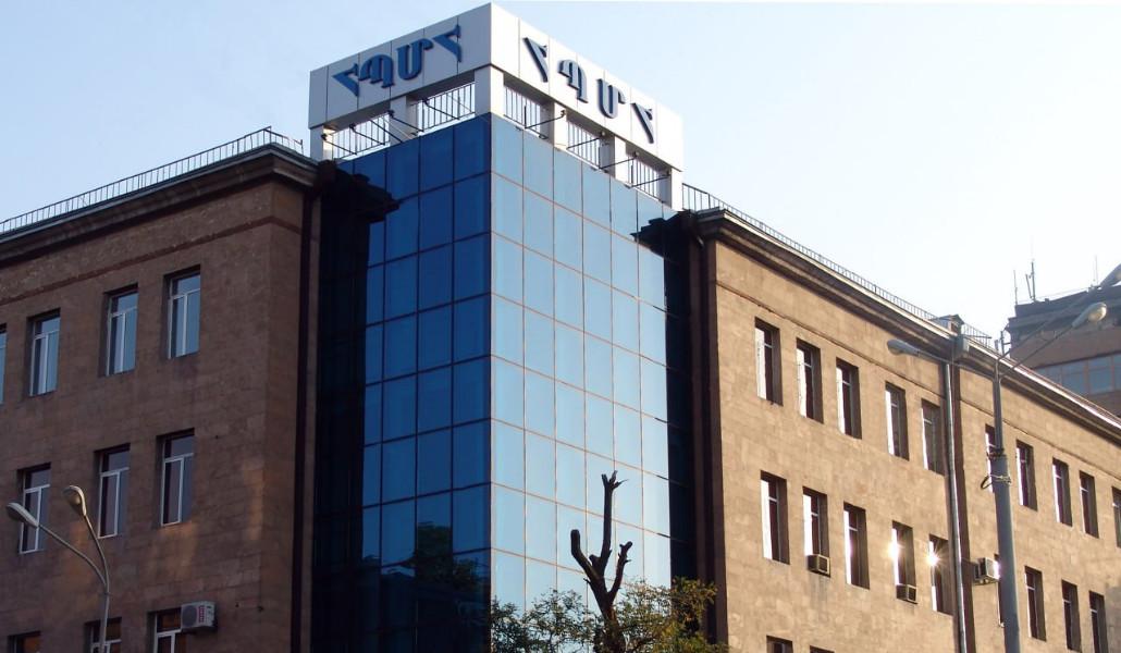 photo_2026-03-09_18-45-55