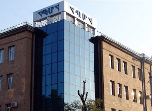 Մանկավարժականի ռեկտորի և պրոռեկտորի՝ կաշառքի գործով քրեական վարույթի նախաքննությունն ավարտվել է