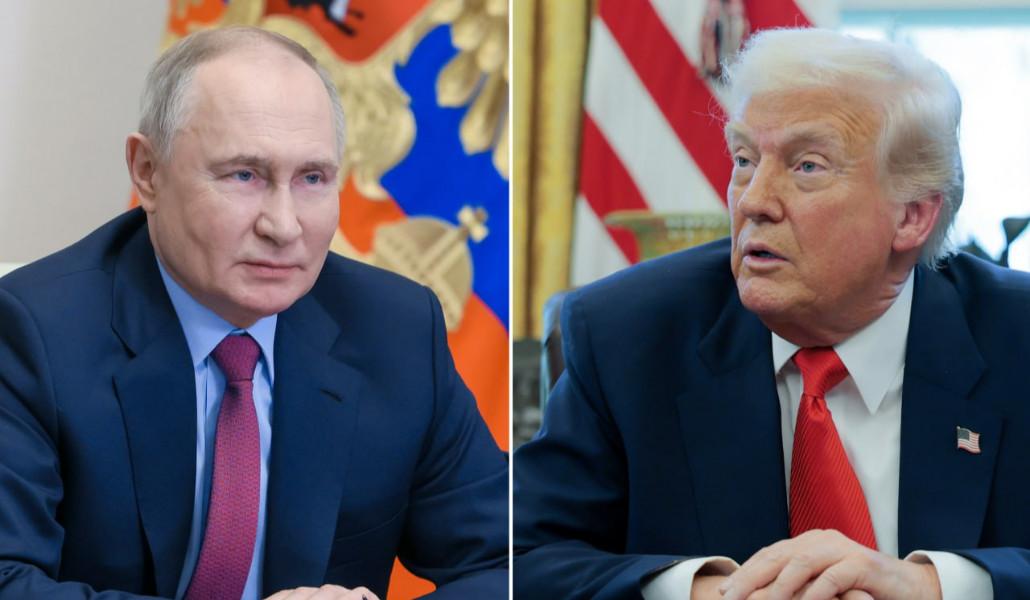 photo_2026-03-09_23-26-59