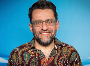 «Ամերիկայի գավաթ 2026» շախմատի մրցաշարի ընտրական եզրափակչում Լևոն Արոնյանը 2.5:1.5 հաշվով հաղթել է Ֆաբիանո Կարուանային