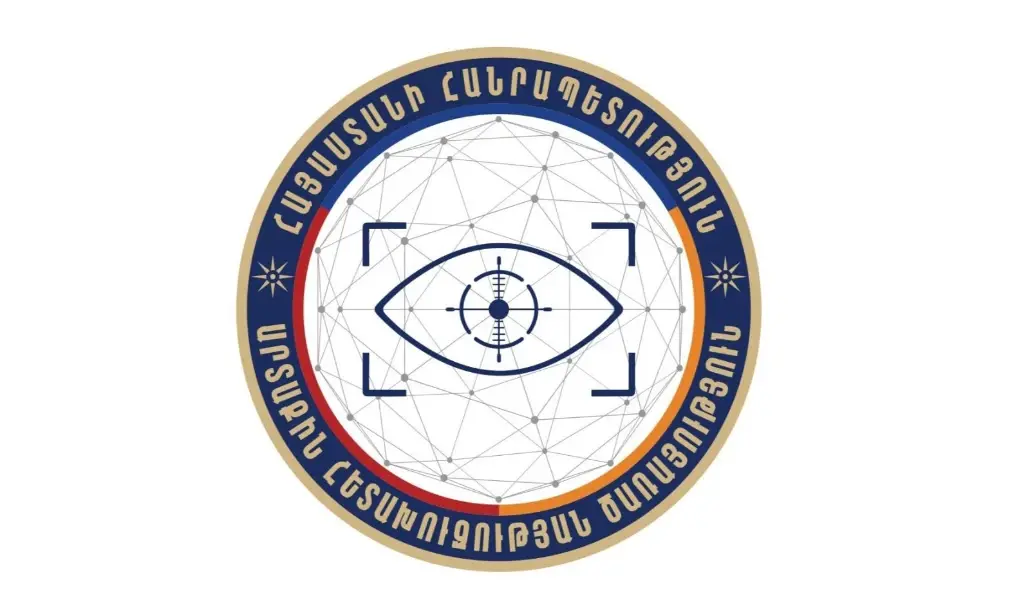 3pPD341PFbDlMOpAZ6s0IK6VFpQ08TyCoBoBkS9z