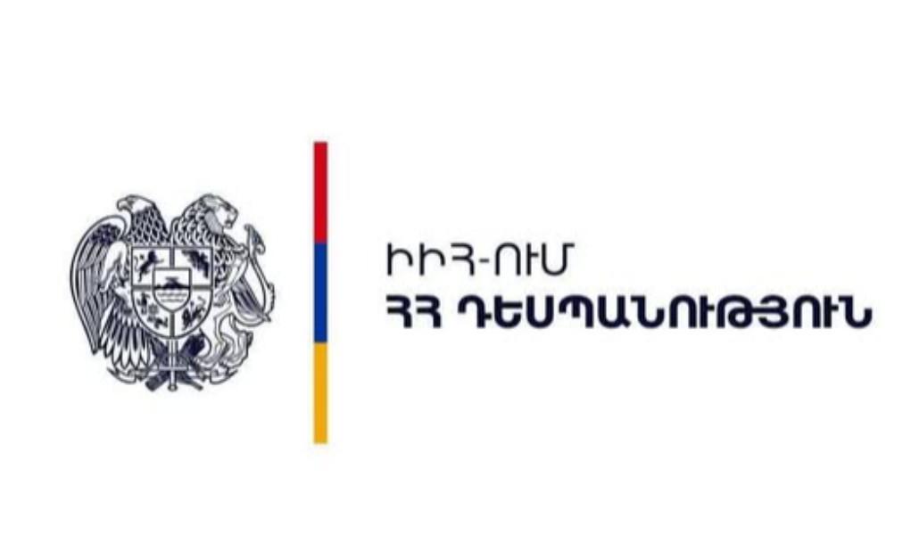 650818463_1527611382703975_7118241826259786993_n