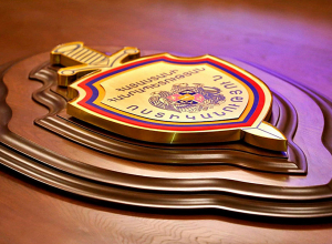 Ընտրական գործընթացների նկատմամբ ցանկացած ապօրինի ազդեցություն կամ միջամտություն ենթակա է իրավական գնահատականի․ ՆԳՆ