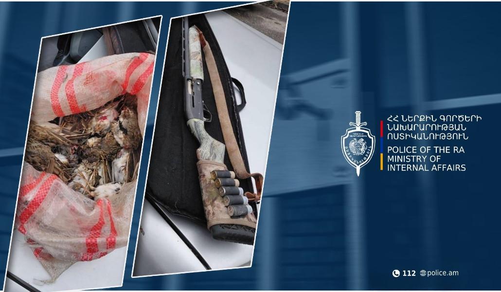 648653359_1312828844203798_6878870242081448091_n