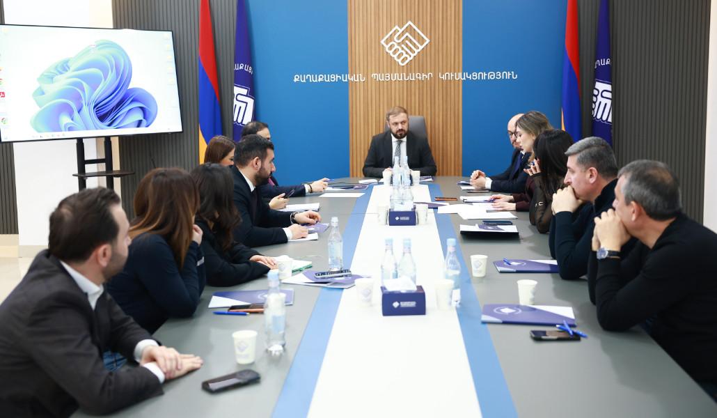 fc89ca33e20c4ea850c6beb5f2f630acab0db221