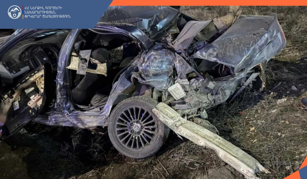 5deae183-db68-400d-9722-2999bd2973eb