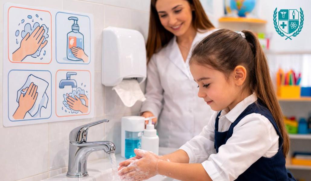 650476759_1243267834560988_3510096059644208892_n