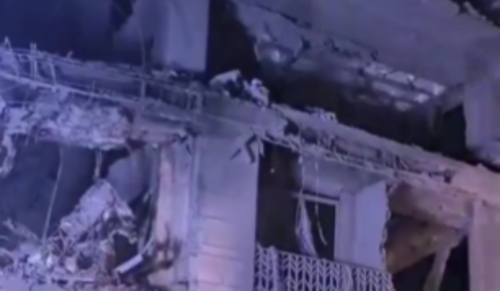 Screenshot 2026-03-11 112904