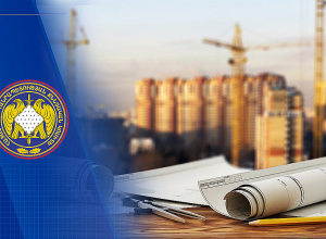 Բազմաբնակարան շենքերի կառուցապատմամբ զբաղվող անձը պետությանը պատճառել է 419 մլն դրամի վնաս