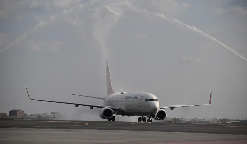 650379670_1248436670766667_2552621299256259920_n