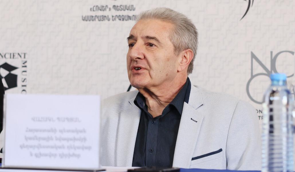 557d0c03-0f4e-4bbd-95d7-fd32f14effbc