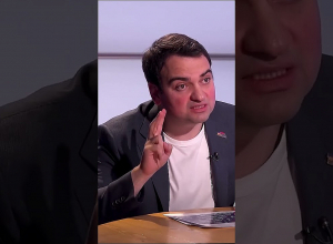 Նարեկ Կարապետյանը հատված է հրապարակել Սիվիլնեթին տված հարցազրույցից